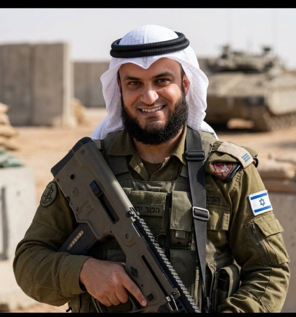 abdelrahman matar tweet media