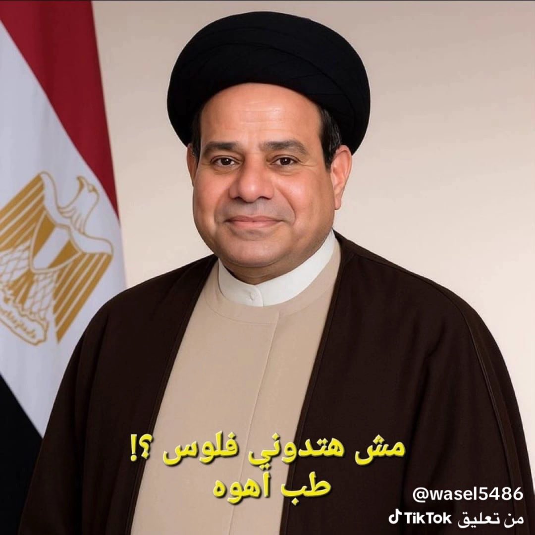 عبدالله ابراهيم tweet media