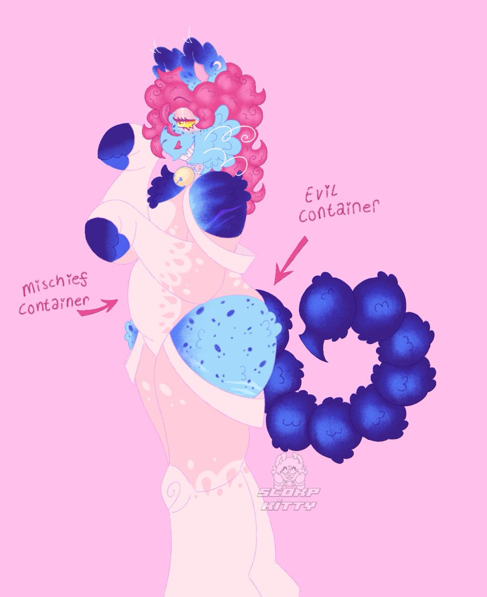 𝑺𝒄𝒐𝒓𝒑𝒊𝒐𝒏 𝑬𝒊𝒍𝒐𝒕 ☾︎ ✩*. tweet media