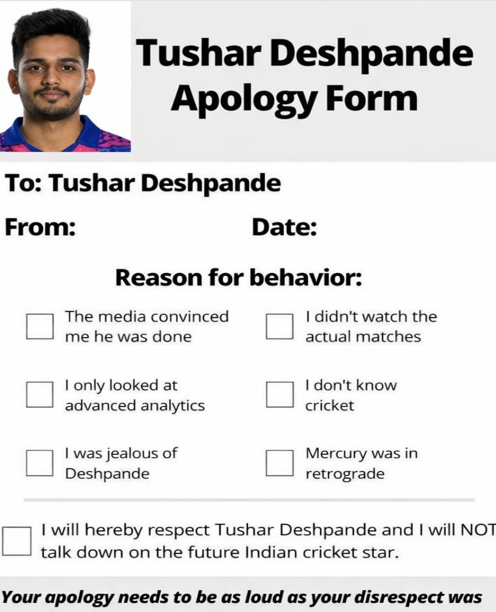 AdityaRRaj tweet media