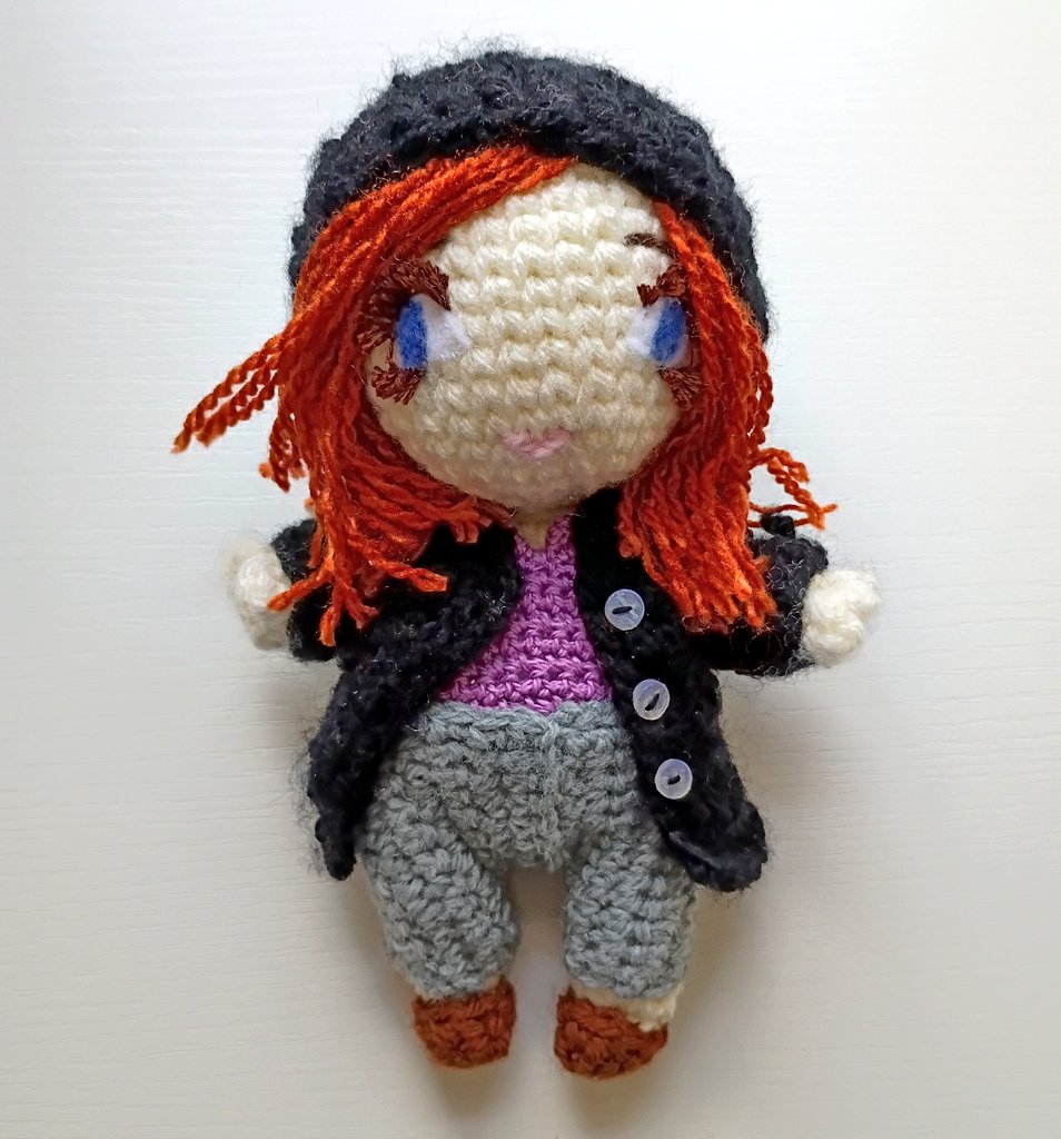 nellclovercrafts tweet media