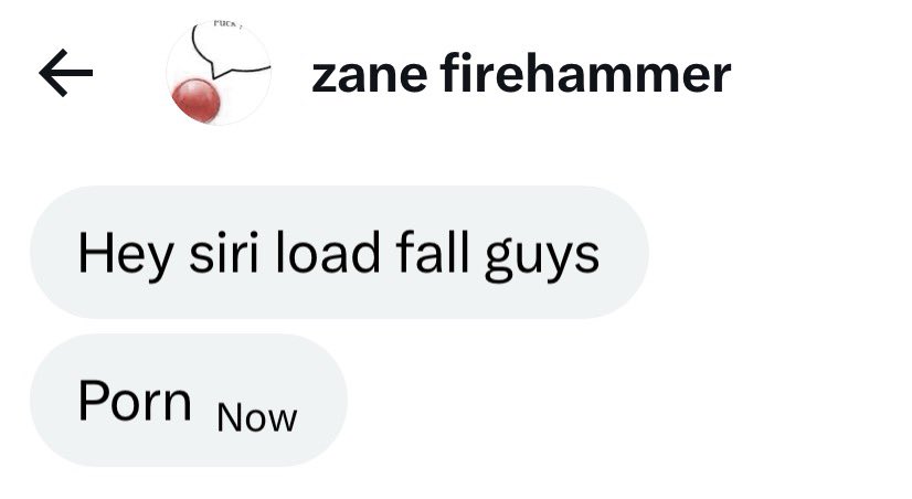 Old Man Rattle tweet media