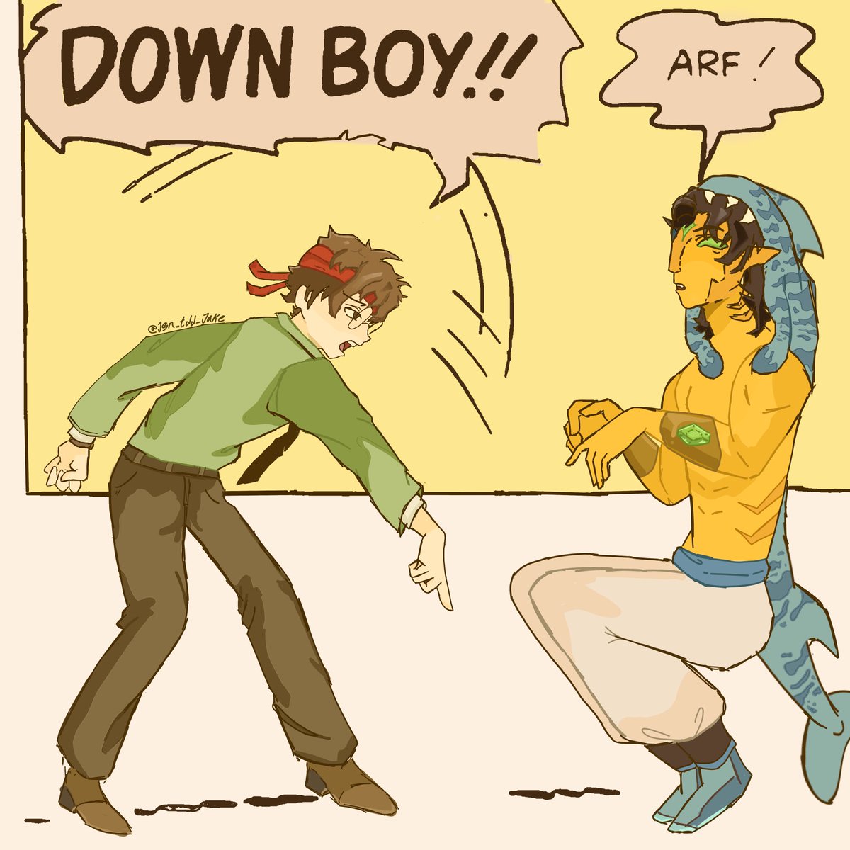 snj 🛸₹..jake.. tweet media