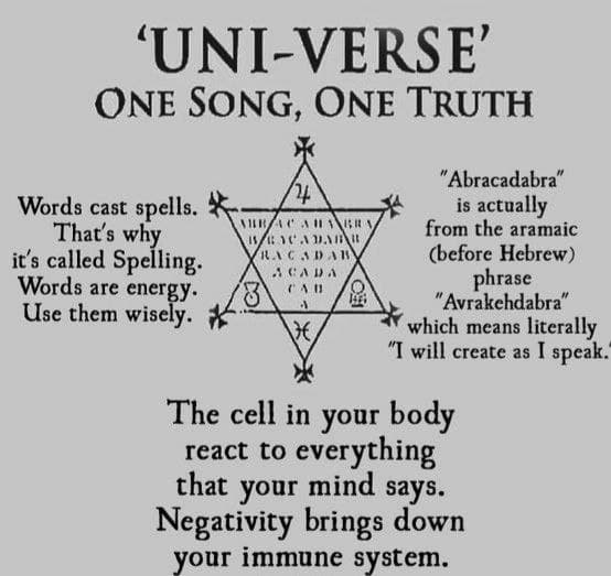 occultbot tweet media
