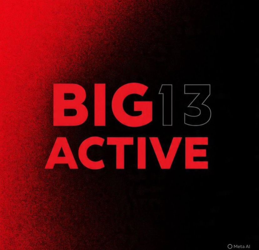 ๐ธ๐ ๐๐๐๐๐๐๐ป๐ญ tweet media