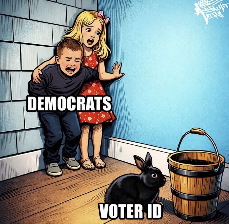 GnosisWolf tweet media