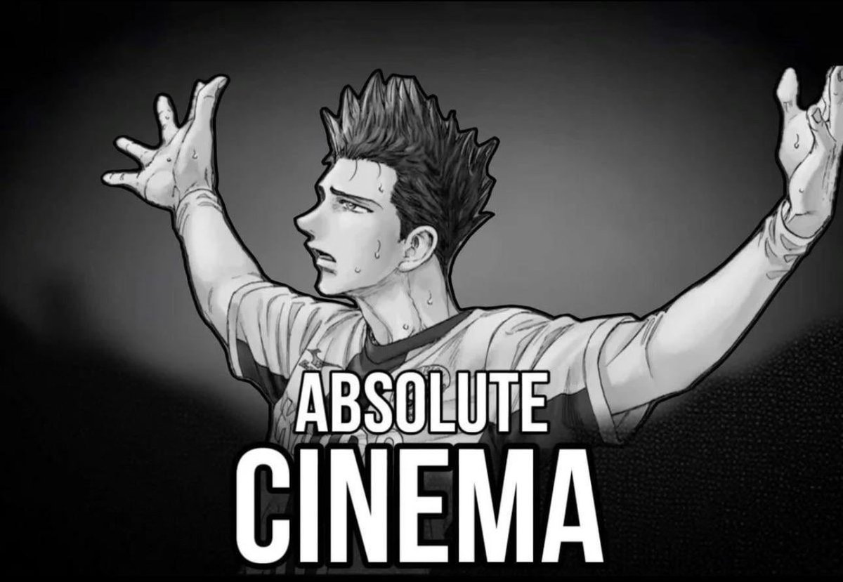 Nadex__06 tweet media