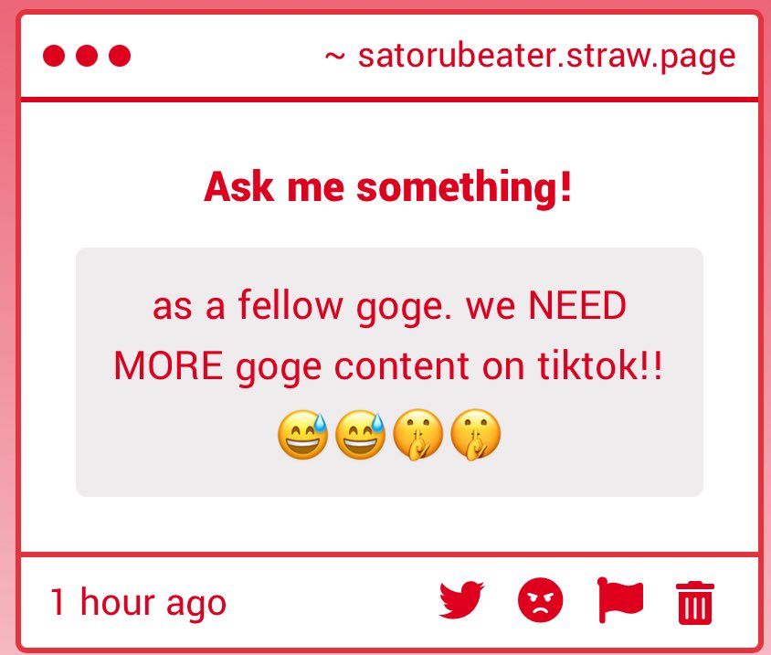 sy (▀▀̮▀) tweet media