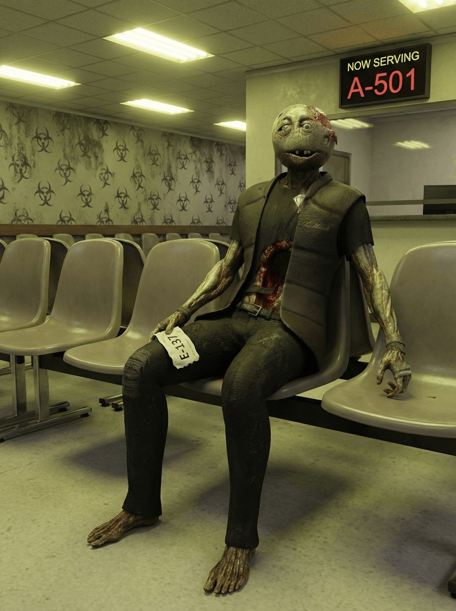 Cheezehead Club tweet media