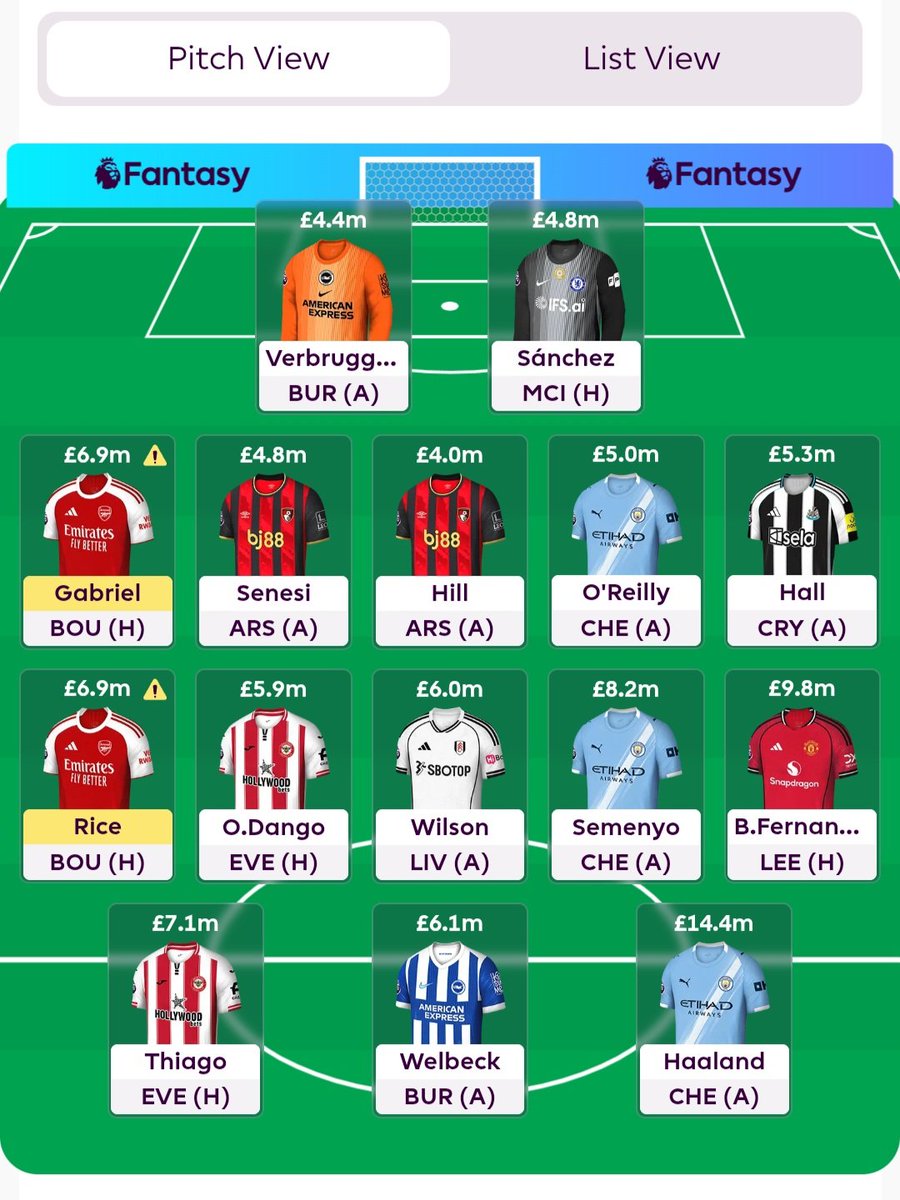 Jon Ivascu tweet media