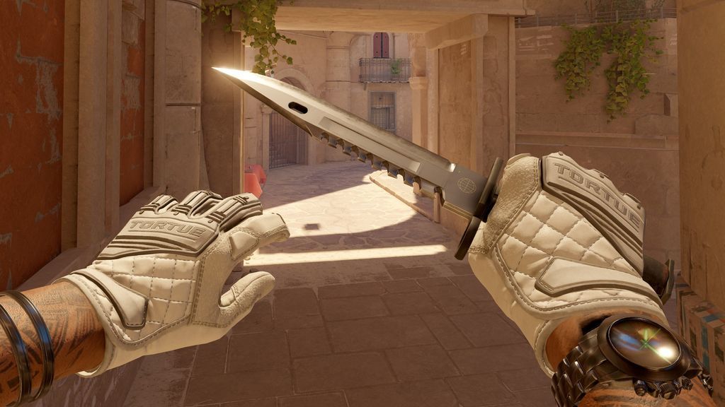 BLKK - Buying Skins tweet media