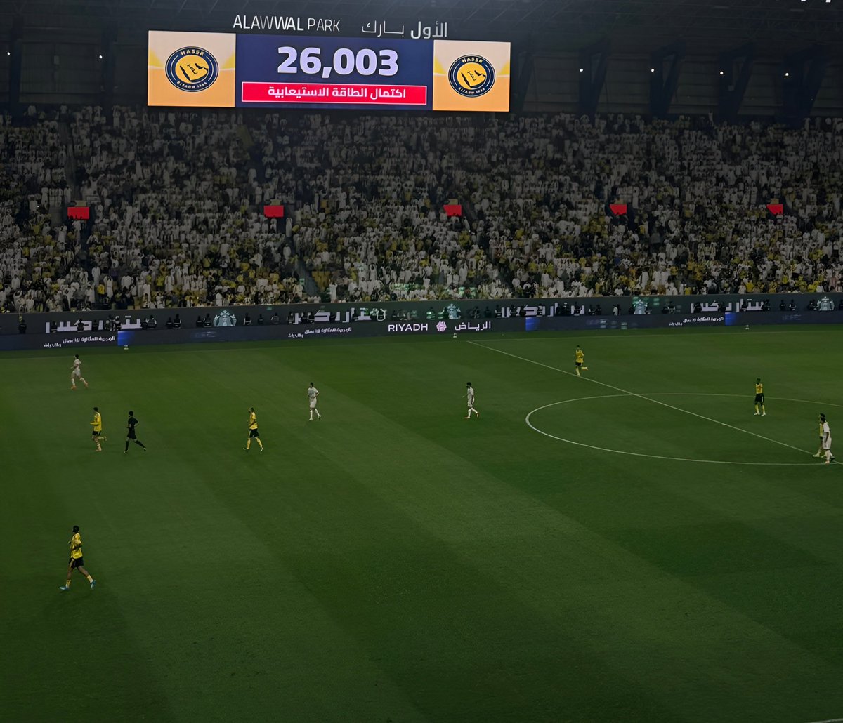 عبدالرحمن | تذاكر tweet media