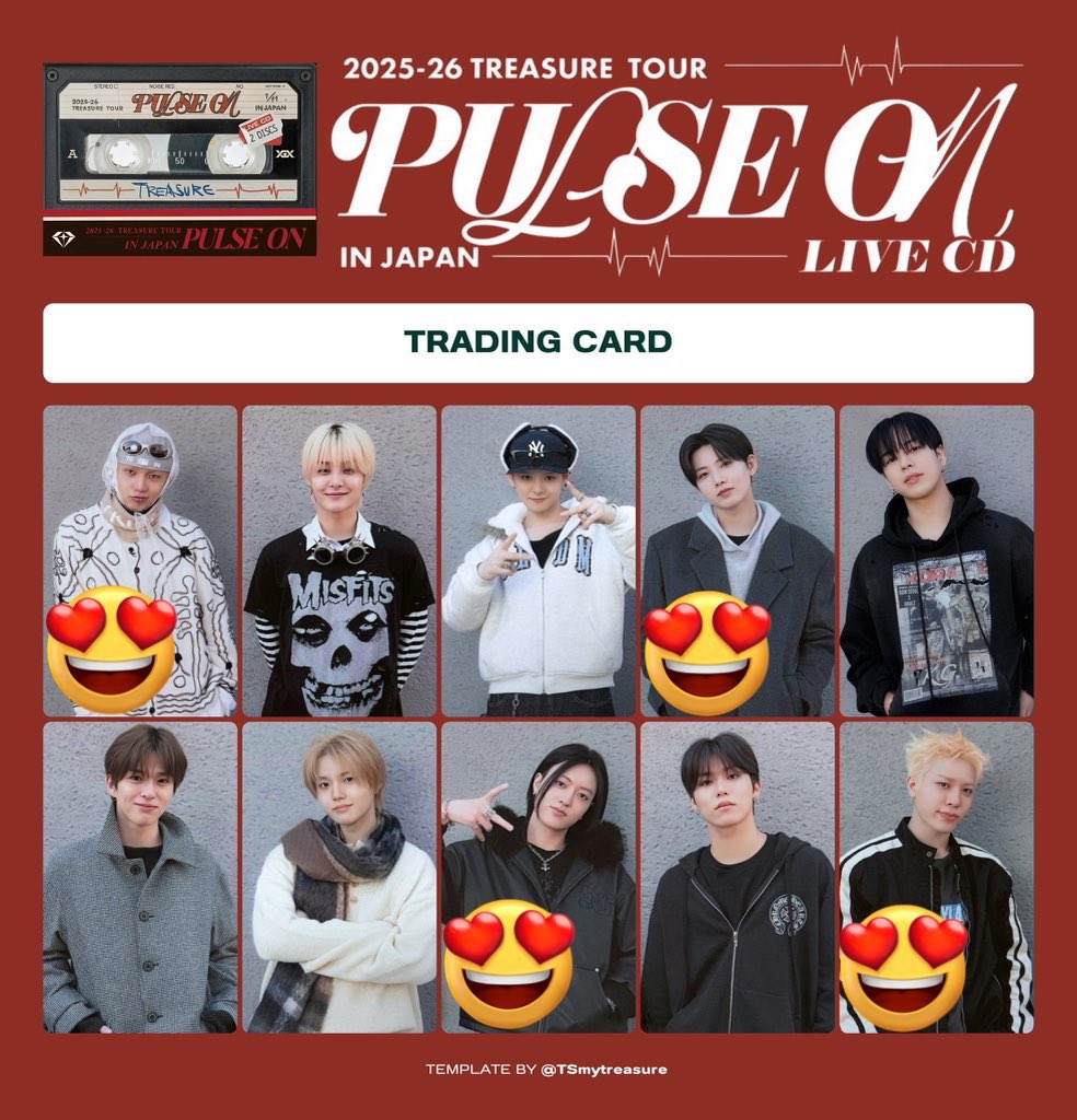 かえで tweet media