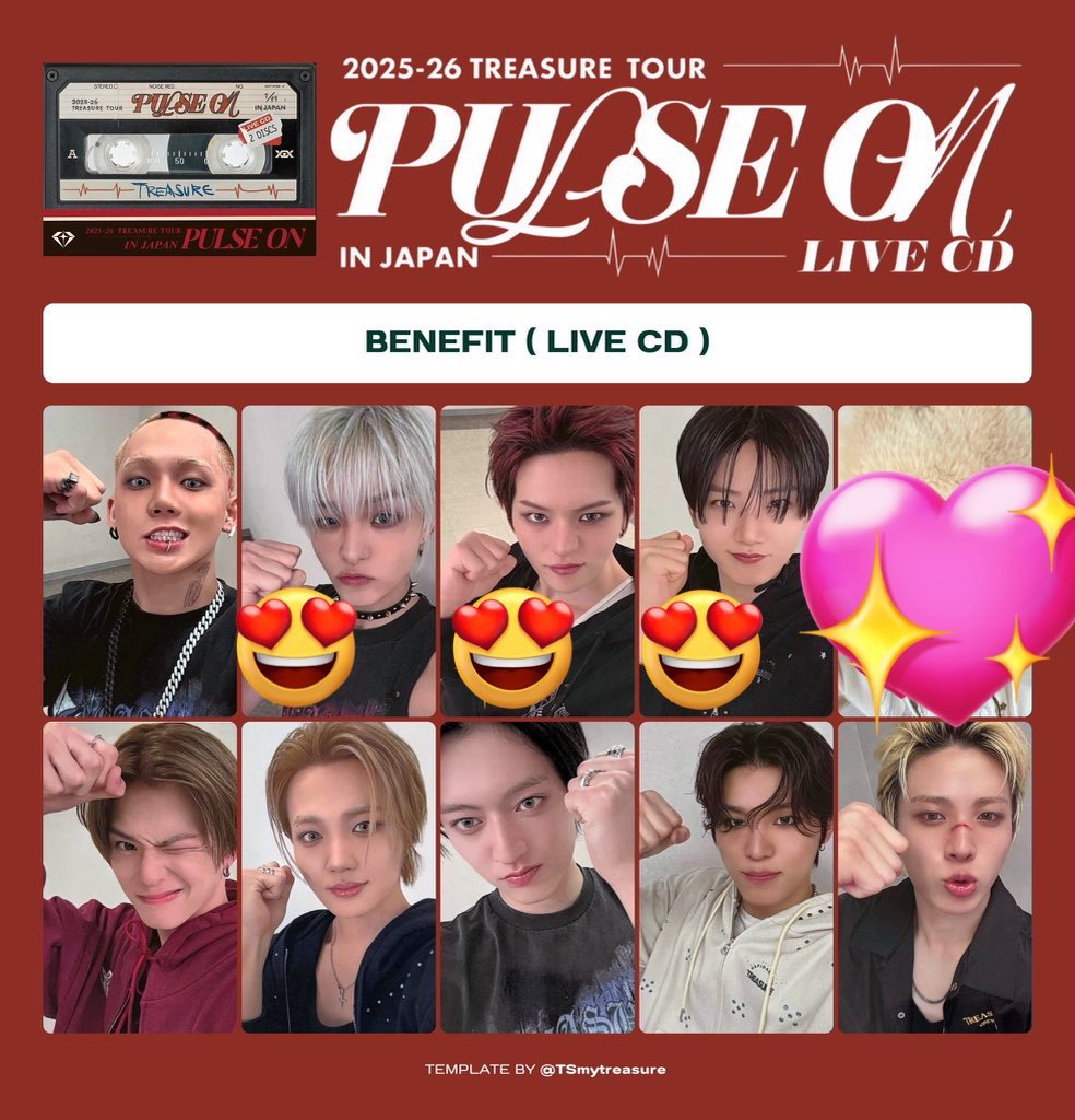 かえで tweet media