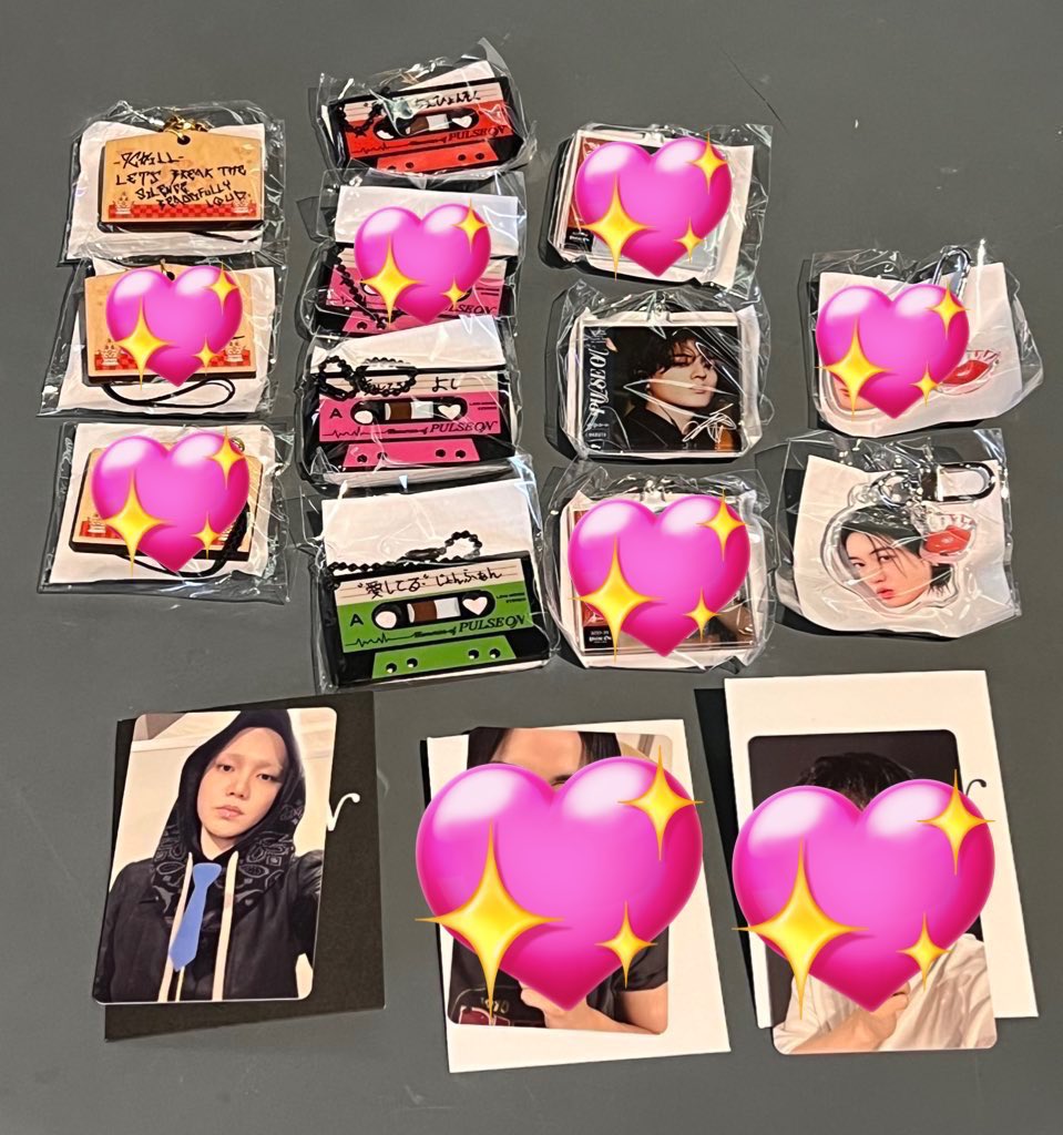 かえで tweet media