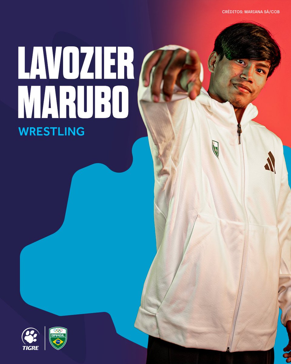 Time Brasil tweet media