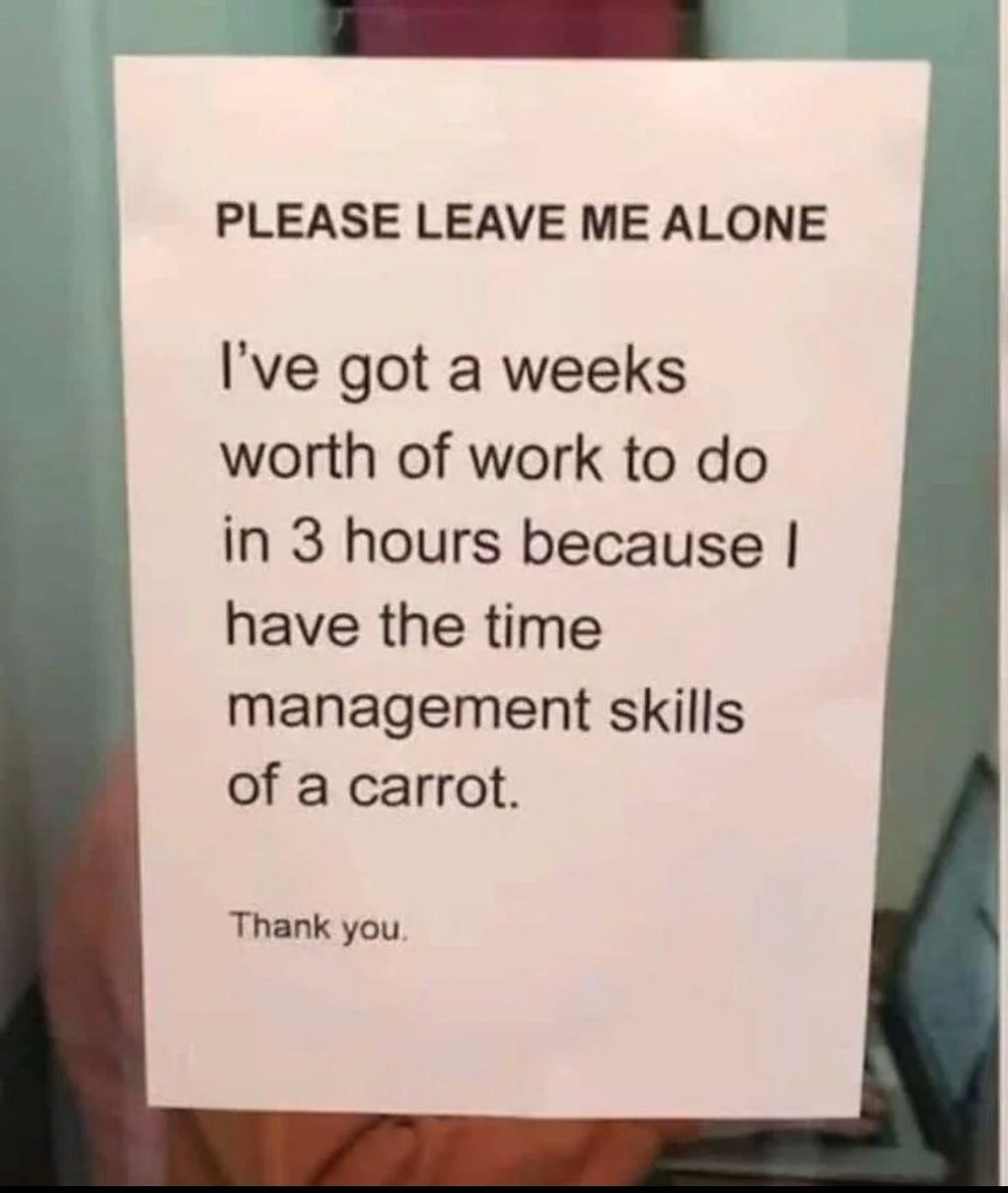 ADHD Memes tweet media