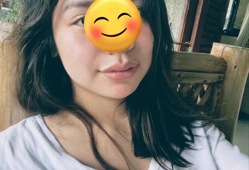 Alter Gen Z tweet media