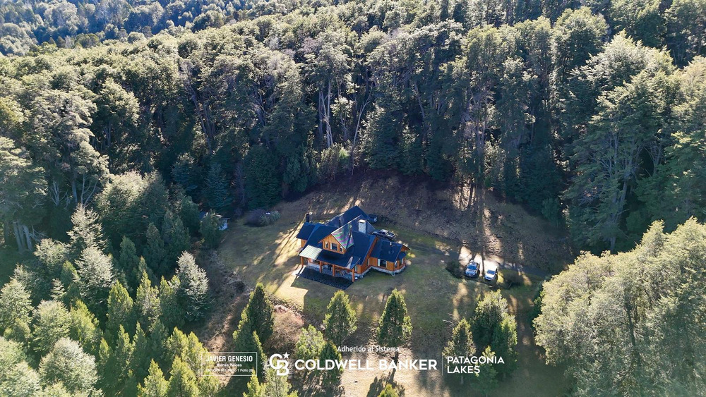 🇦🇷 Retire in Argentina tweet media