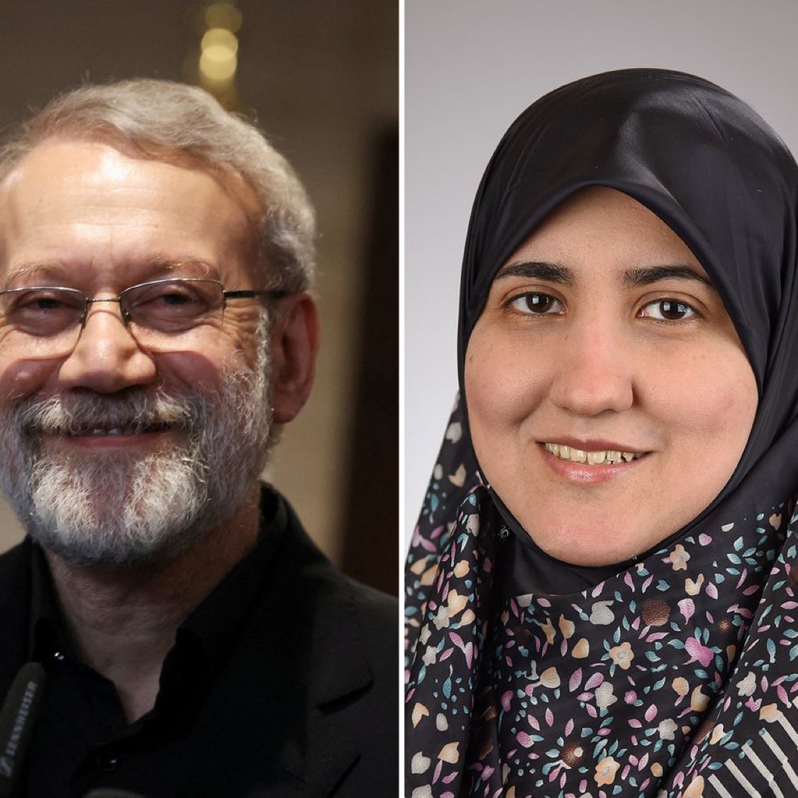 西蒙•冯•弗雷德里希•胥库兹Simon Von Friedrich Xurcuz tweet media