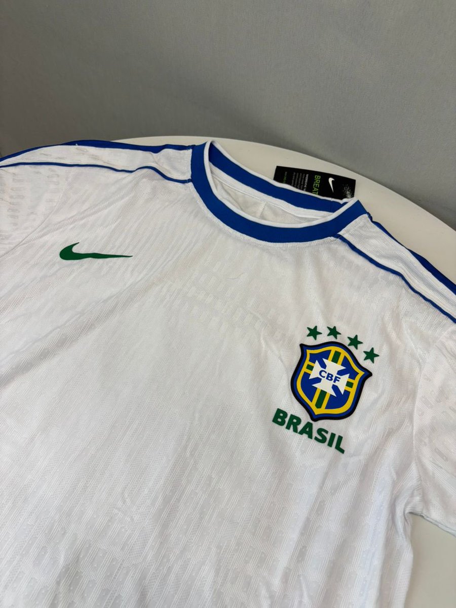 Achadinhos thai 🇹🇭 tweet media