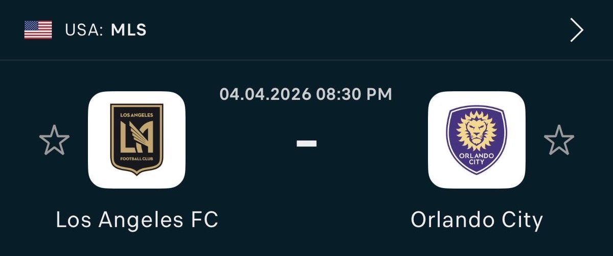 Footyfades tweet media