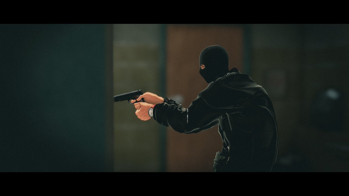 🄻🄰🄸🄺🄰🍓🥛🔫 tweet media