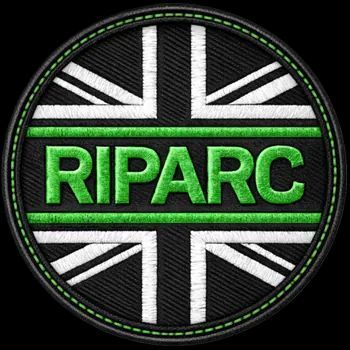 kick.com/riparc

#️⃣ #arcraiders #embarkstudios #extractionshooter #arcraiderscommunity