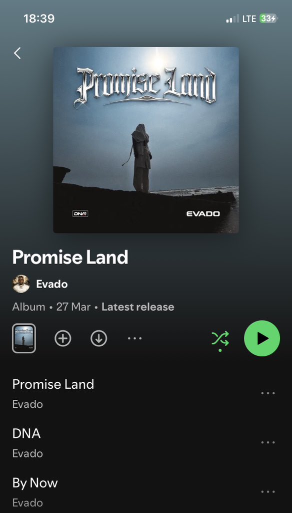 Marvel Baby🌸🥂 tweet media