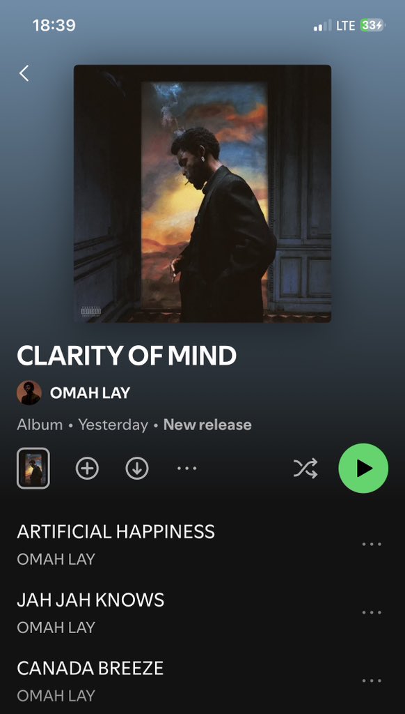 Marvel Baby🌸🥂 tweet media