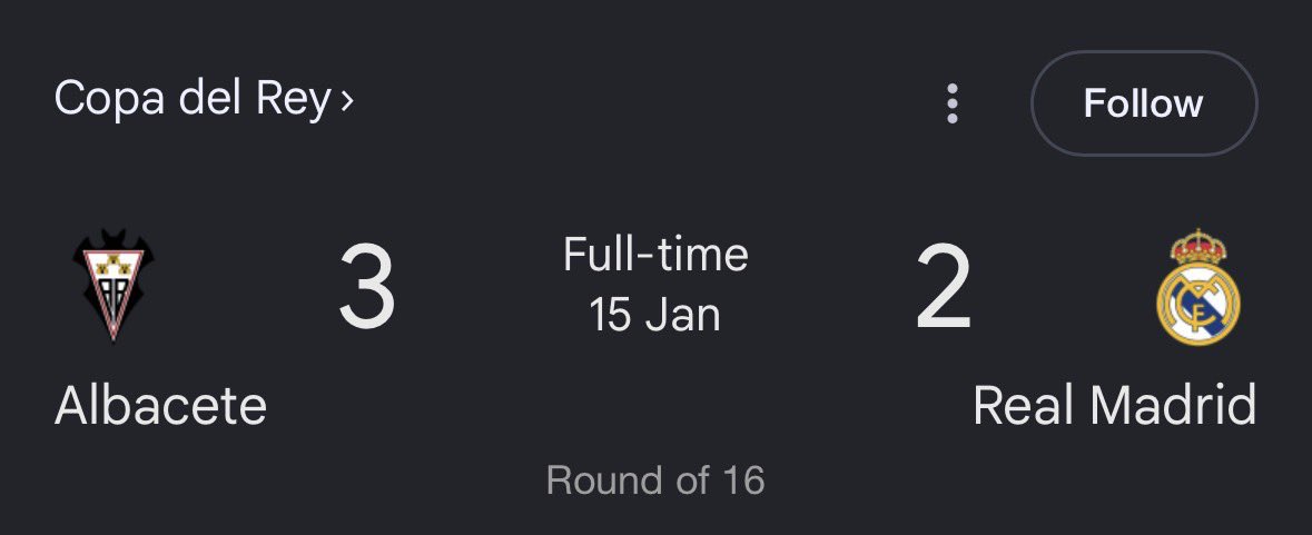 mbappe love tweet media