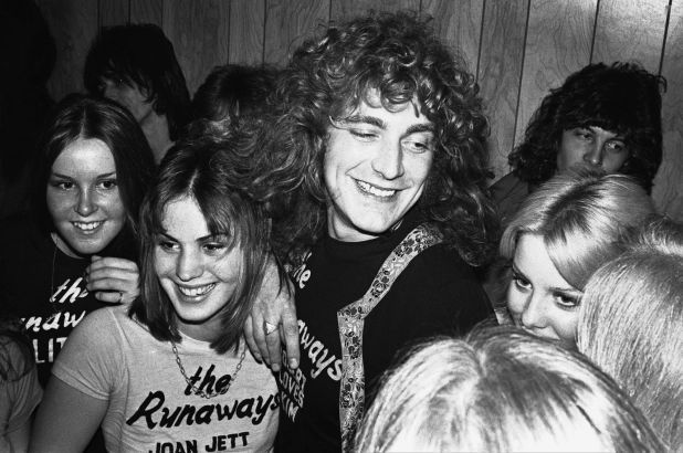 Classic Rock In Pics tweet media