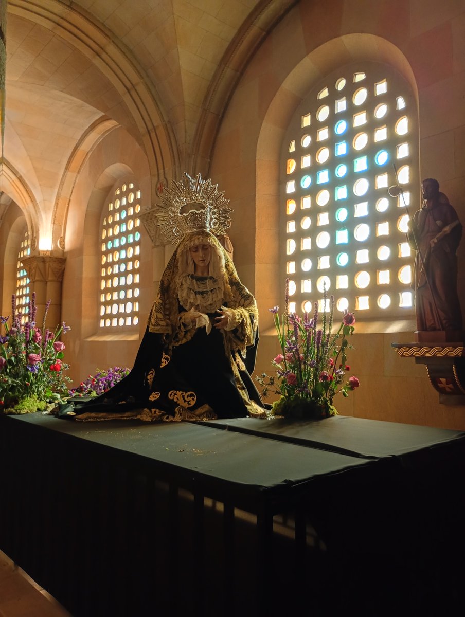 教会　La iglesia
#アストゥリアス #スペイン #ヒホン#スペイン旅行
#スペイン好き#スペインの旅#北スペイン
#スペイン語レッスン
#オンラインスペイン語レッス
#スペイン留学
🠗🠗🠗🠗🠗 私のスペイン語オンラインレッスン🠗🠗🠗🠗🠗
cafetalk.com/tutor/profile/…