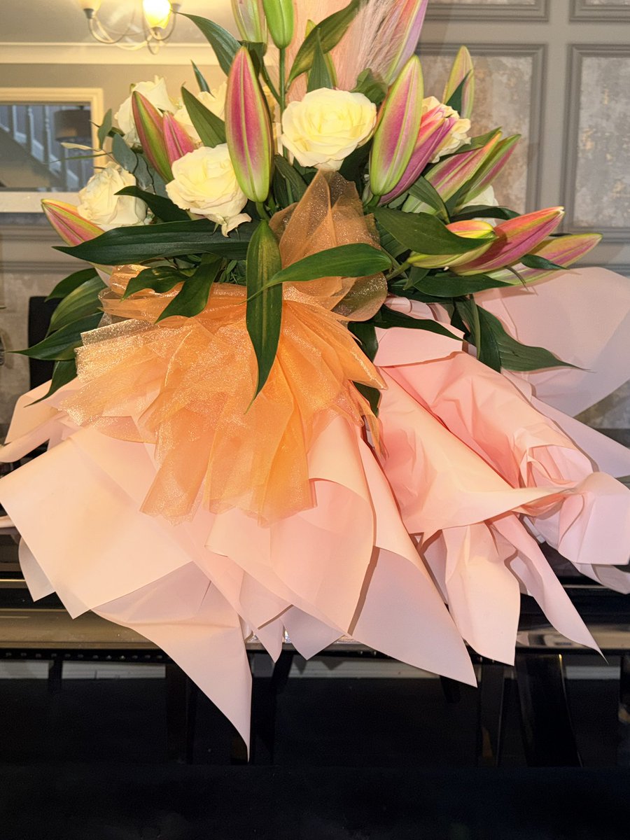 Melissajaynesmith tweet media