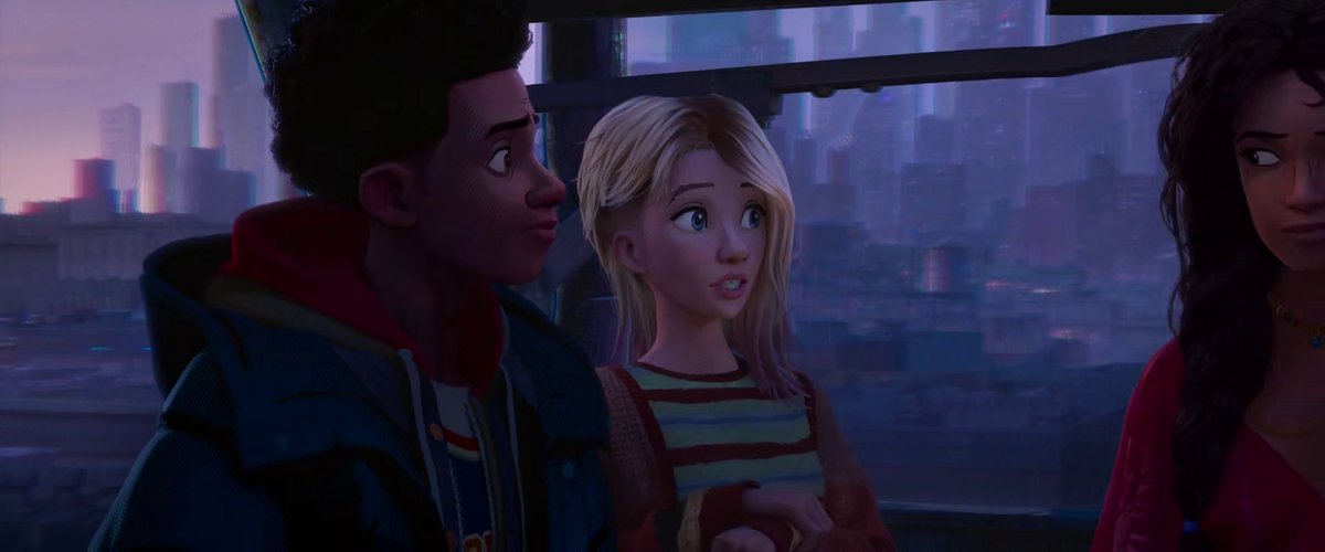 ๐ฝ๐ฃ๐๐๐๐ค ๐ ๐ ๐๐ก๐๐๐๐ฃ-๐๐๐ฃ๐ค๐ tweet media