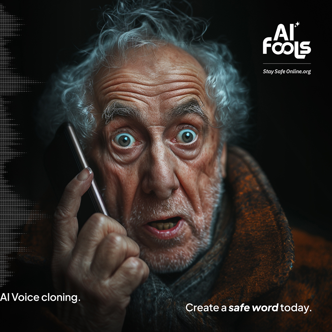 Florida Public Power tweet media