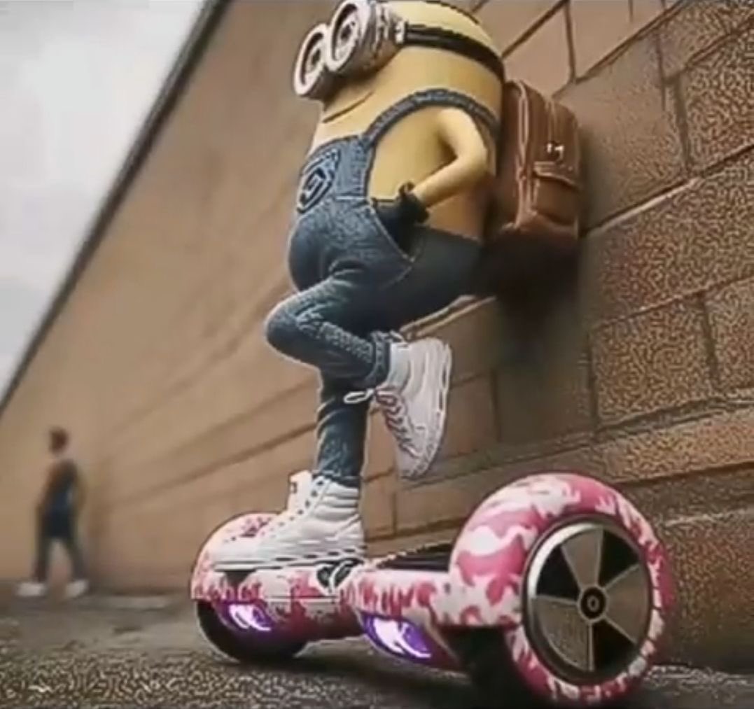 ☂︎ lavie² ︎ tweet media