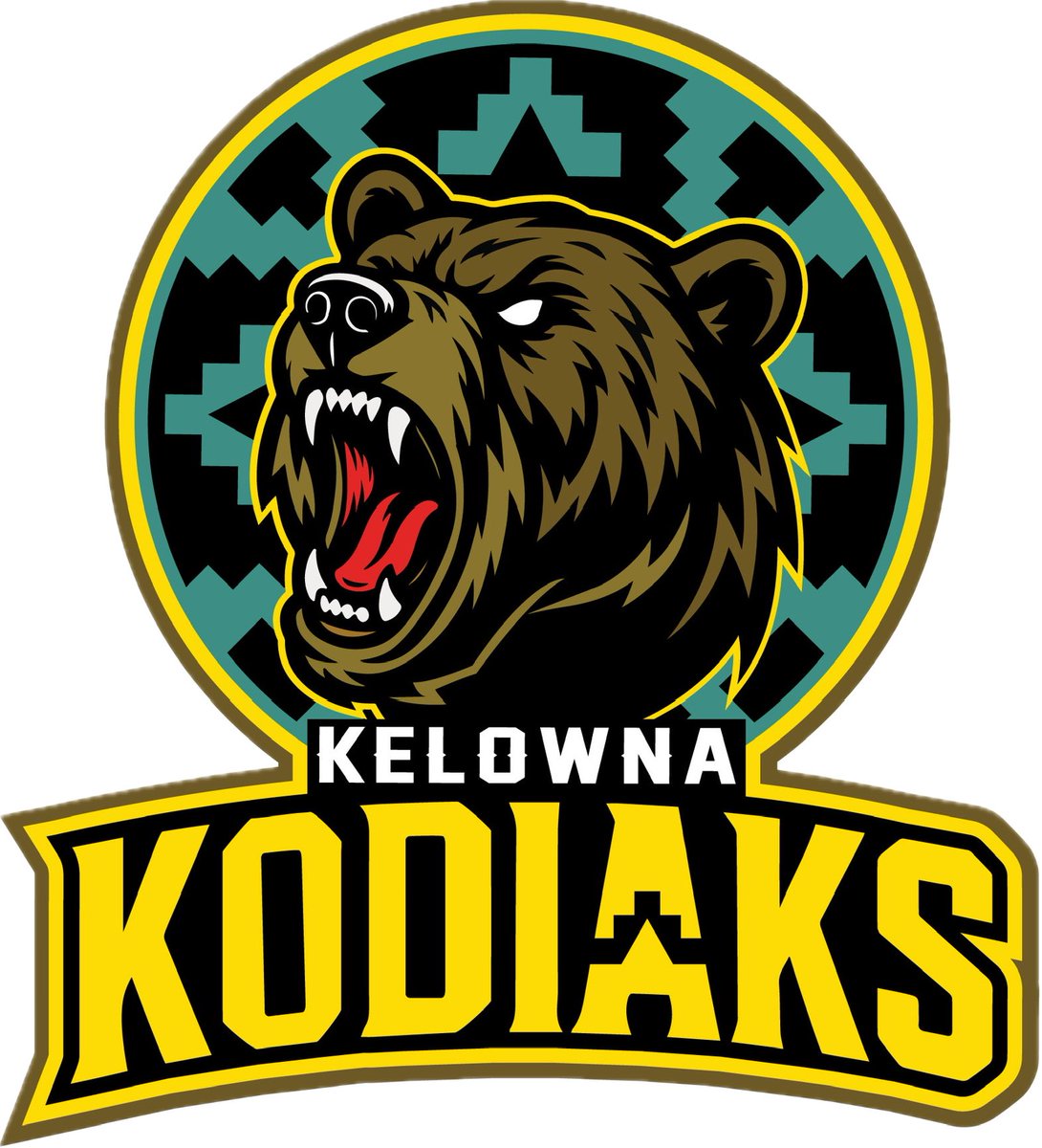 Chris Phillips tweet media