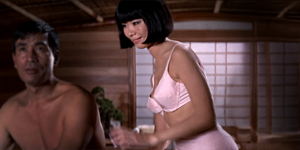 007 Master Class tweet media