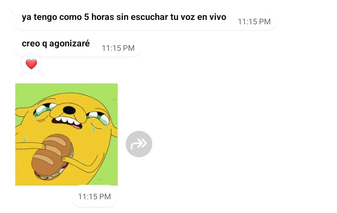 shiēl 🪽 7en tweet media