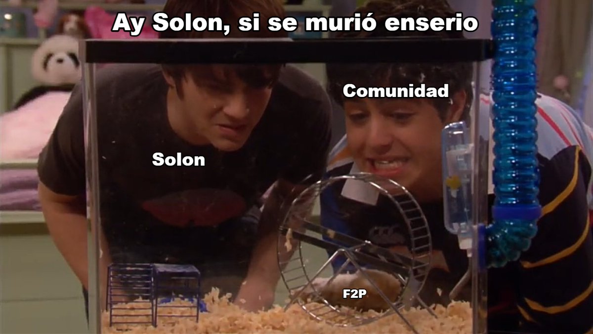 Jinyer099 tweet media