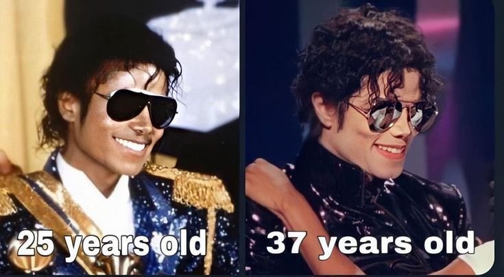 h ✽ #MichaelMovie tweet media