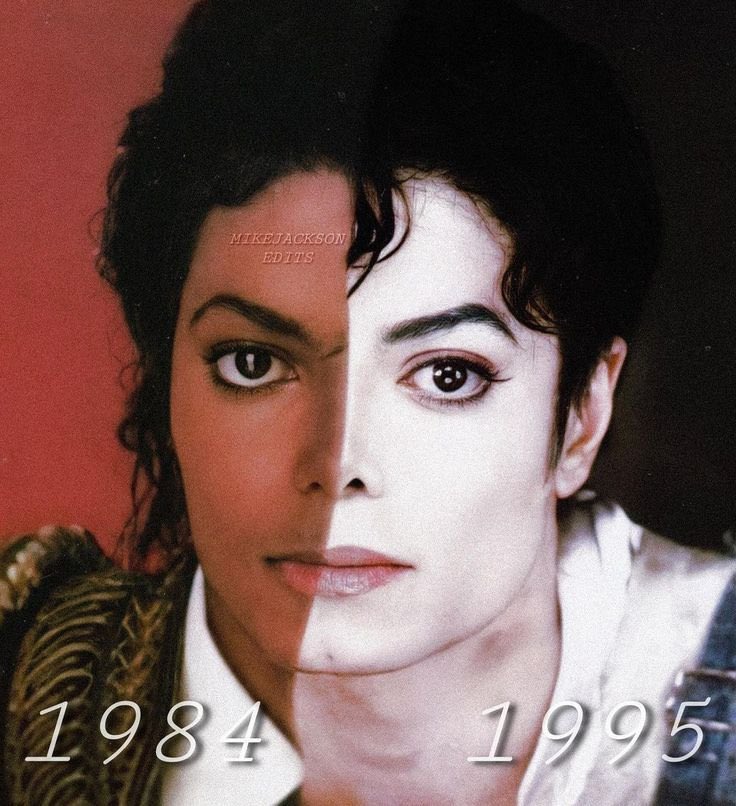 h ✽ #MichaelMovie tweet media