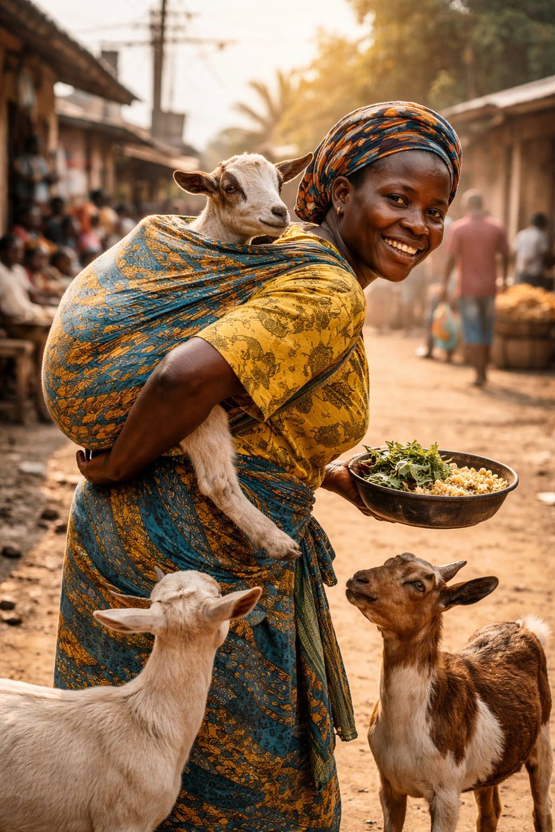 TestimonyWrites tweet media