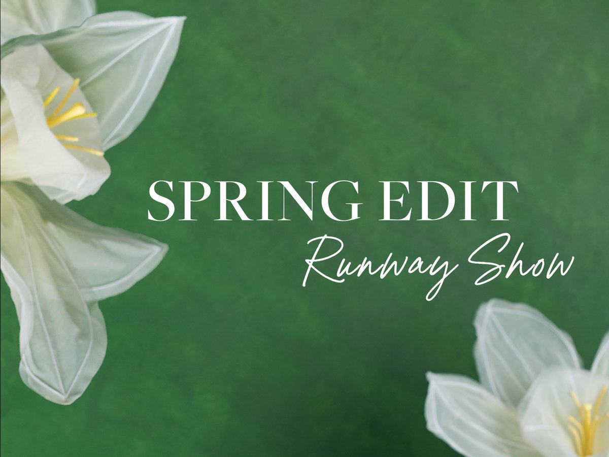 Bellevue Collection tweet media