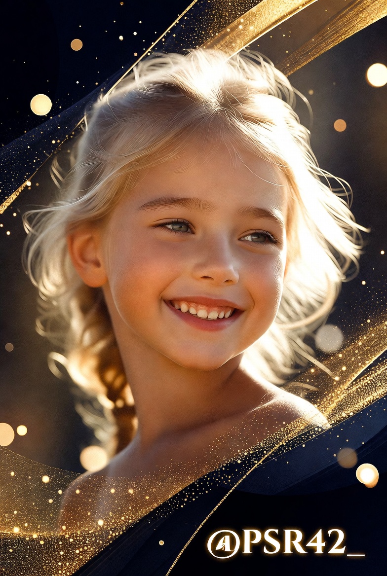 Praveen_42 tweet media