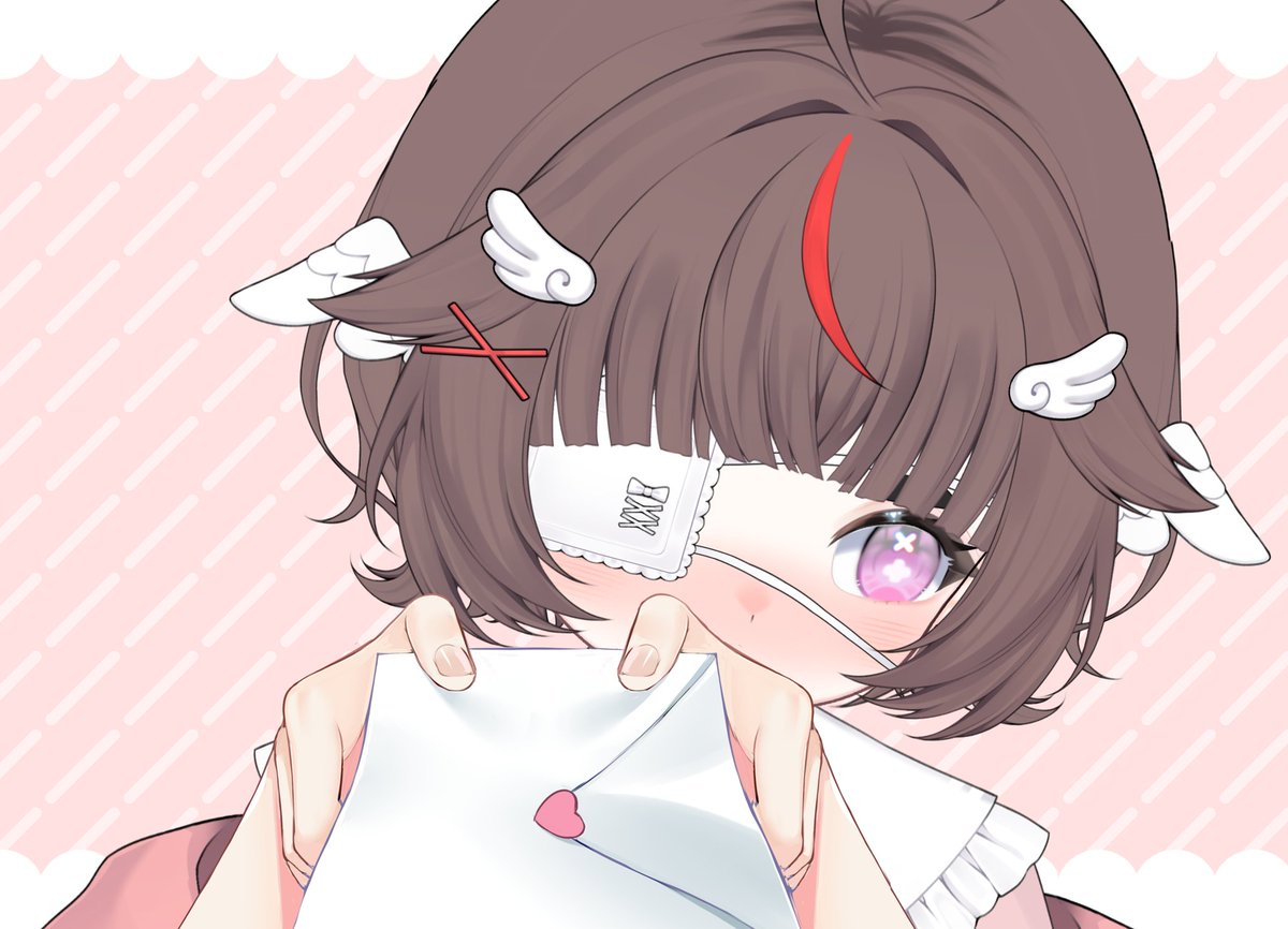 mel 💌💘 tweet media