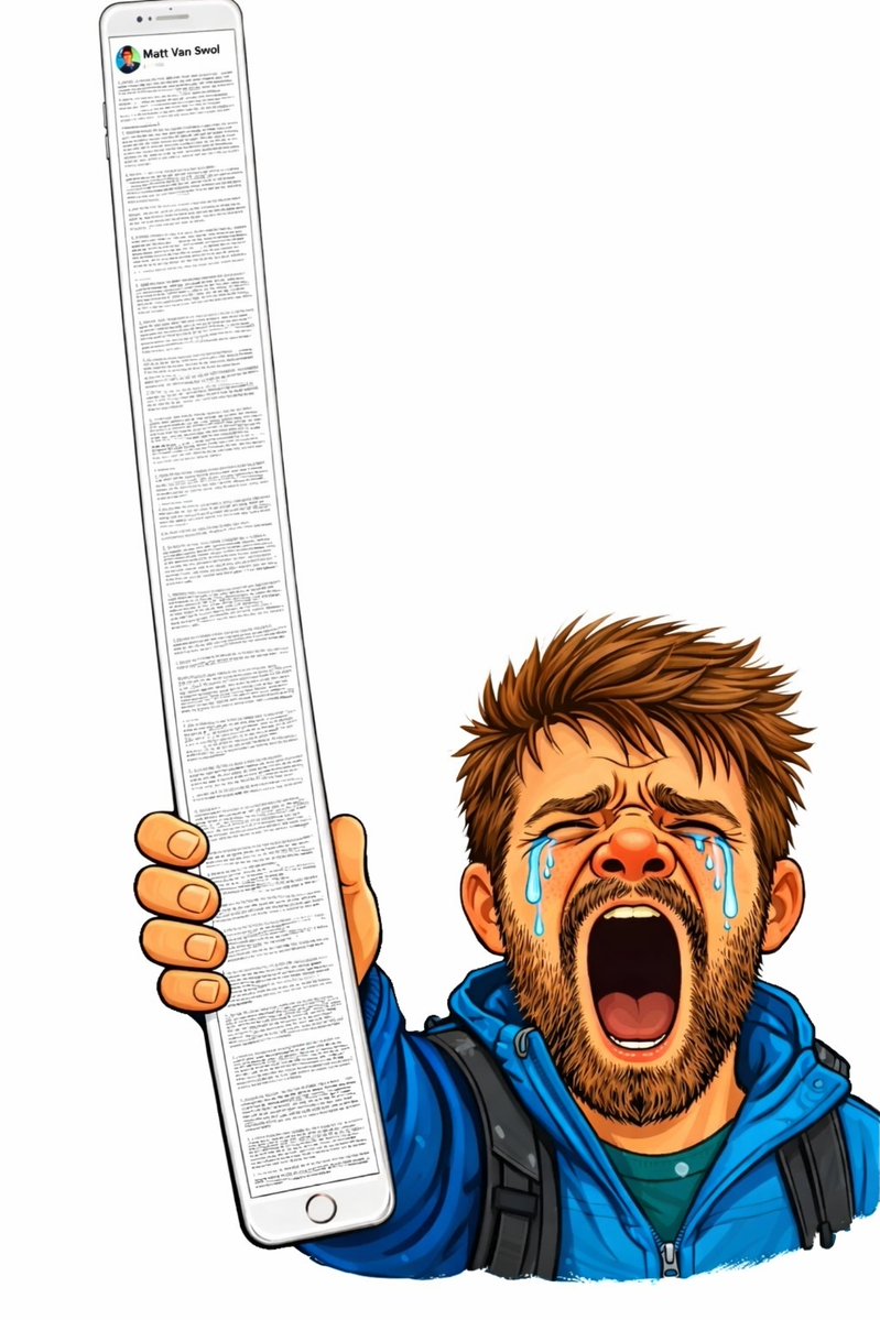 Ray Ibanez tweet media