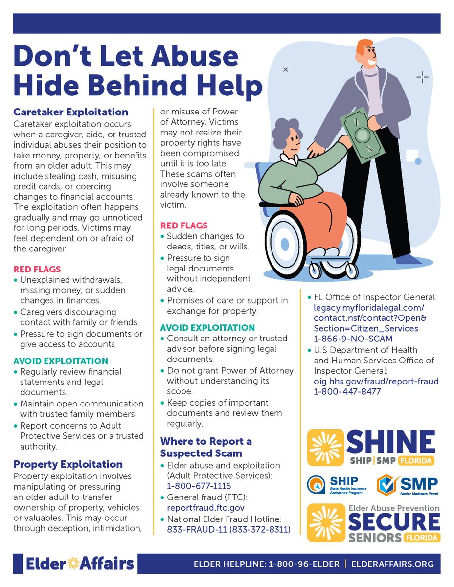 Alliance for Aging tweet media