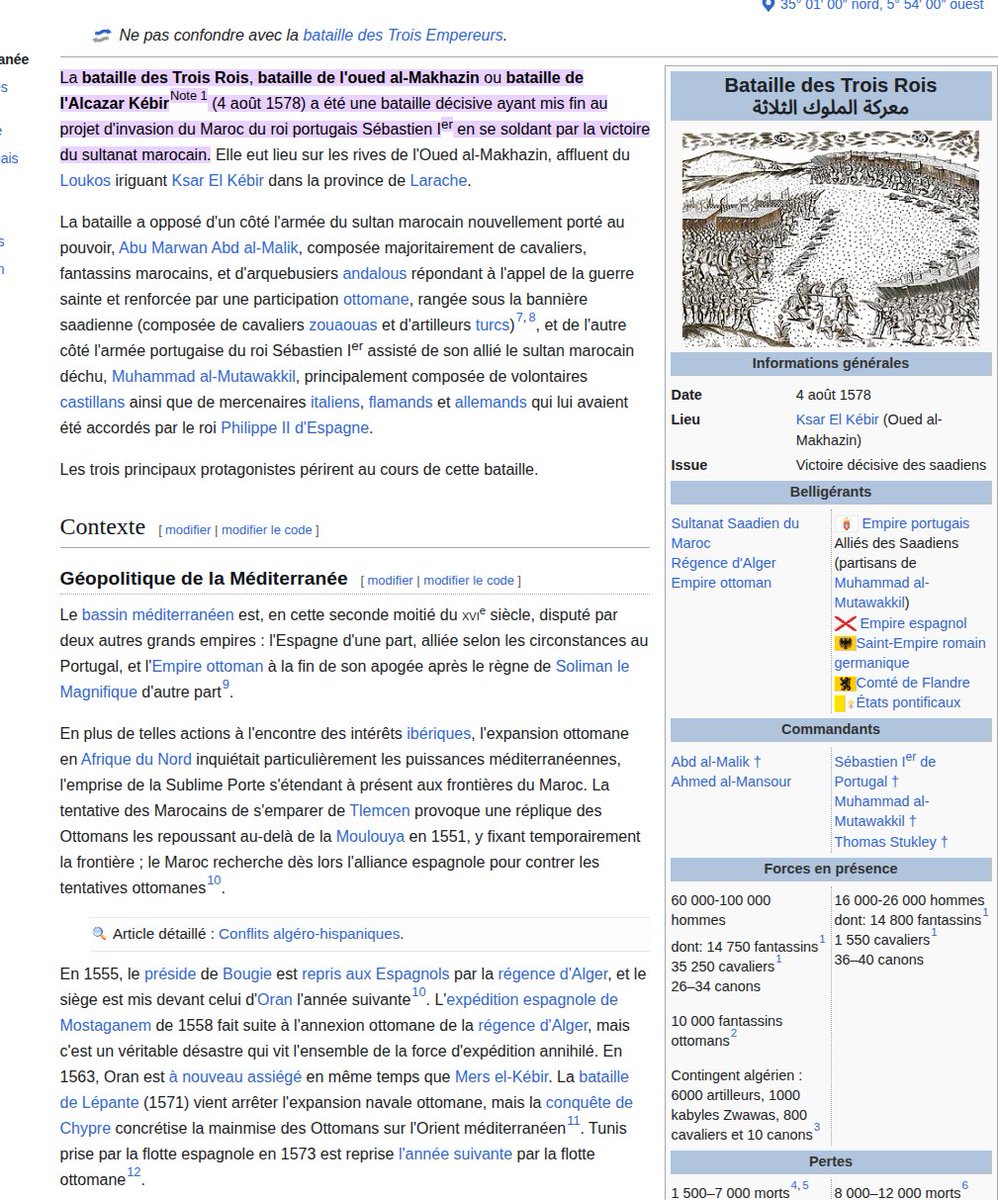 🇲🇦👑 Tsuga 🕵️ ⵜⵙⵓⴳⴰ 🇲🇦👑🌟🌟 tweet media